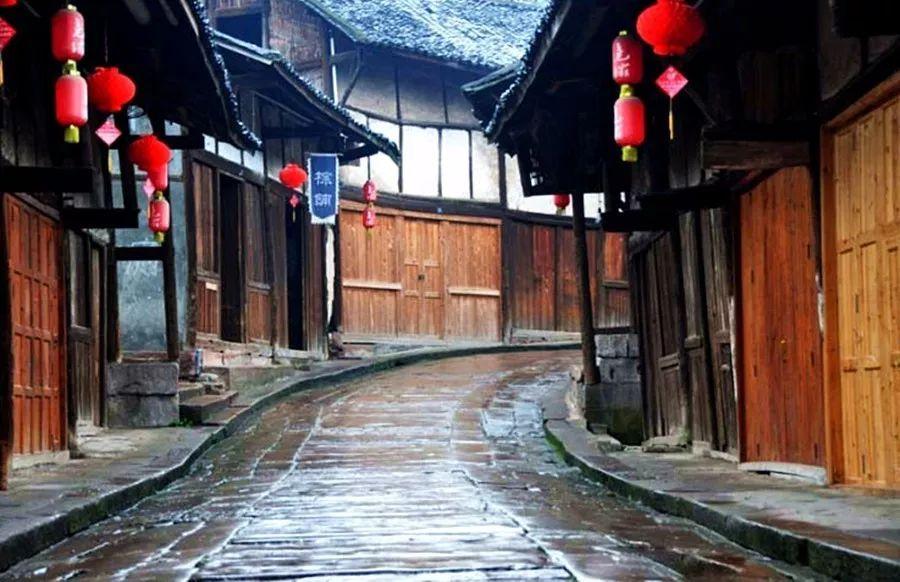 北京 uu跑腿 价格